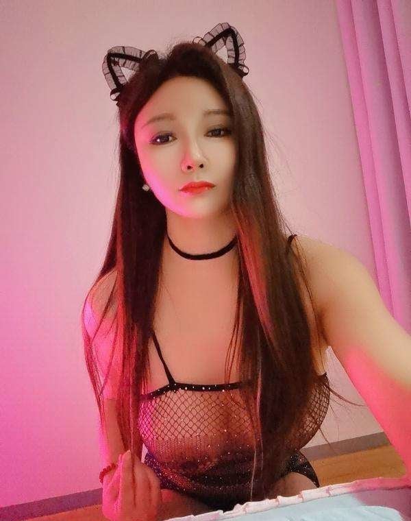 f716d1d7627a162-1 f716d1d7627a162-1