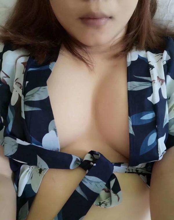 f7a2a950298de23 f7a2a950298de23