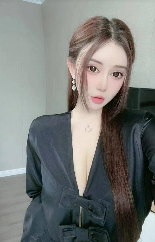 f7e6ef77fb0bf78 f7e6ef77fb0bf78