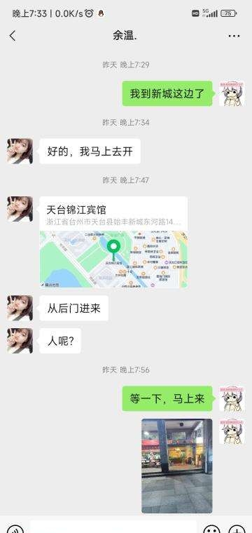 f8513f44bce695d f8513f44bce695d