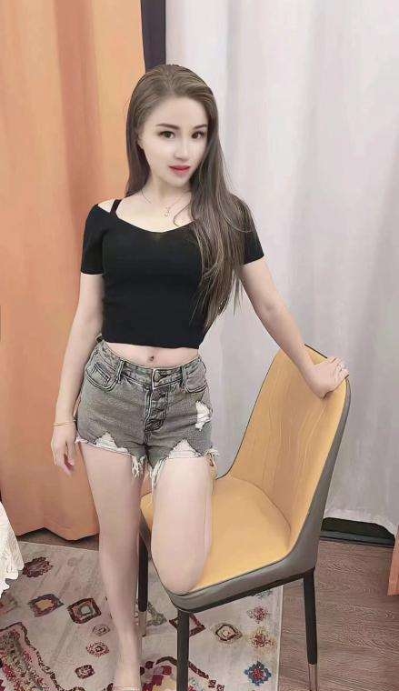 f852691781a1fb5 f852691781a1fb5