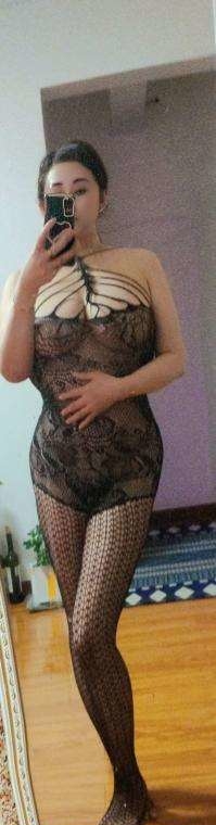 f89ab25bb29ca8c f89ab25bb29ca8c