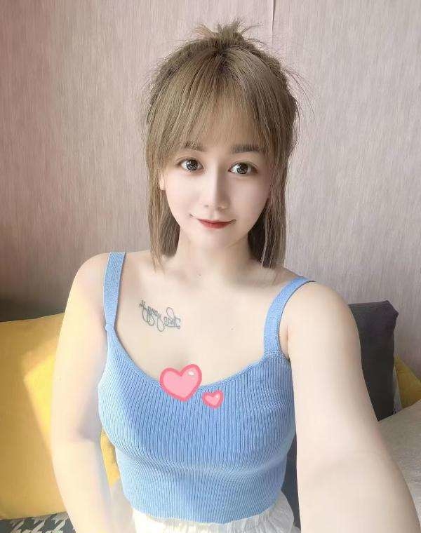 f8d724f4019b668 f8d724f4019b668