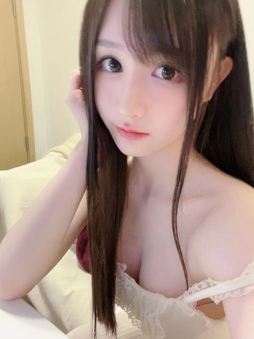 f9177c16b1f52d8 f9177c16b1f52d8