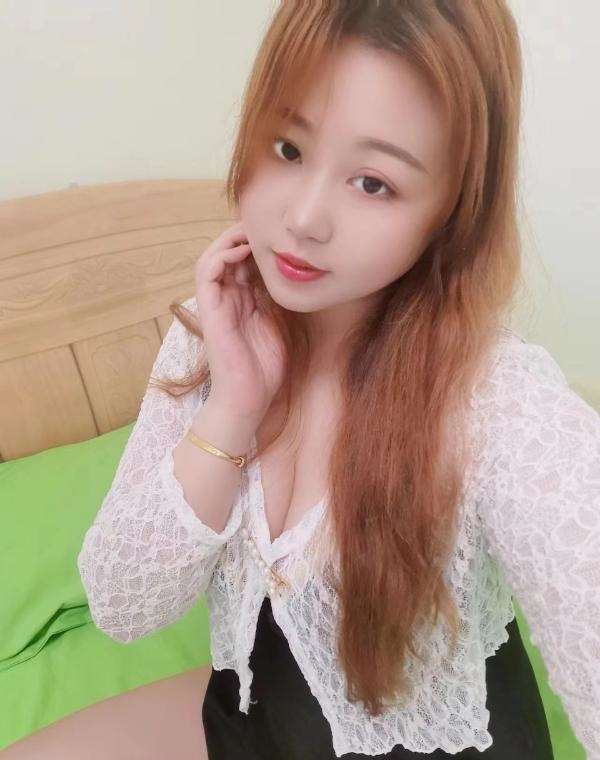 f9ef562f6507896 f9ef562f6507896