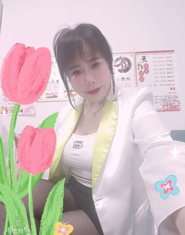 fa3576d8e5c9a88 fa3576d8e5c9a88