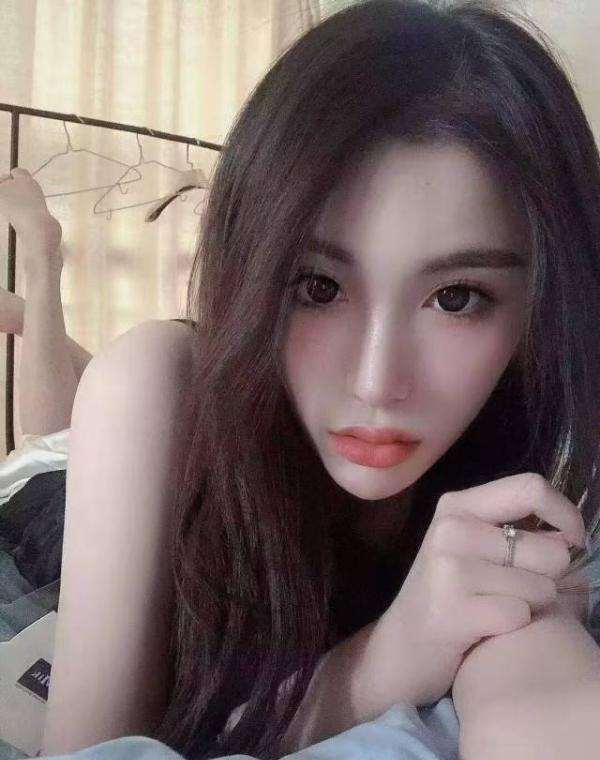 fab4da80fc140ca fab4da80fc140ca