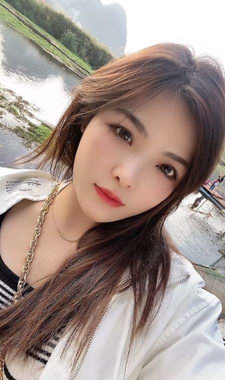 fb5e4d5dc584c07 fb5e4d5dc584c07