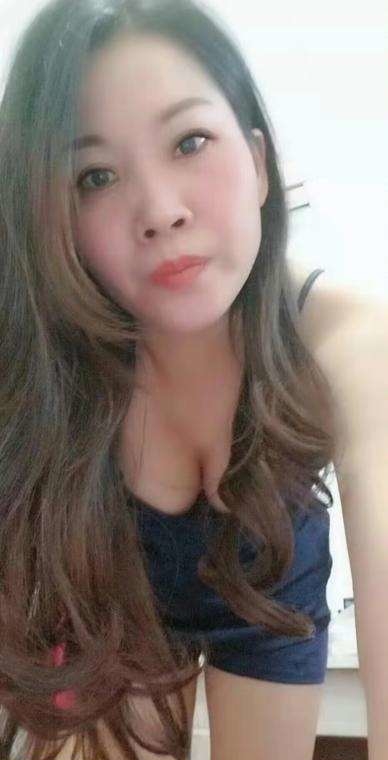 fe322938c6042ad fe322938c6042ad