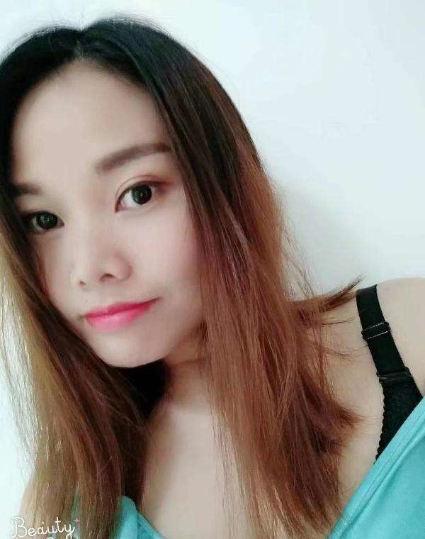 fe6836cc30f6e65 fe6836cc30f6e65