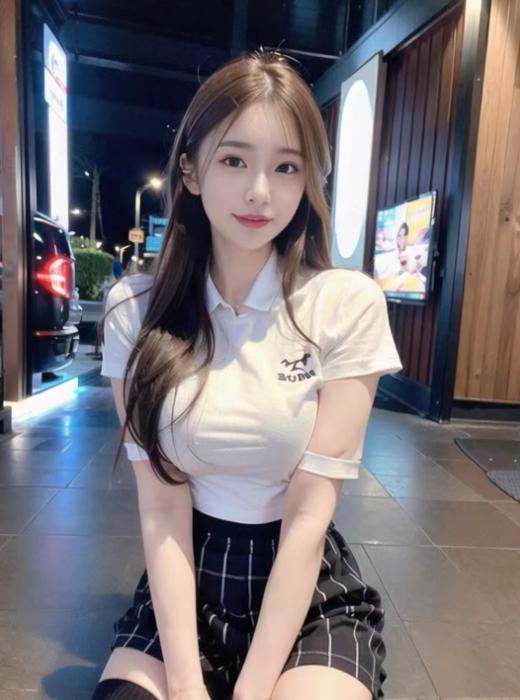 ff868c5f10b7340 ff868c5f10b7340