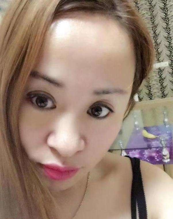 ffd2fa411cb2924 ffd2fa411cb2924