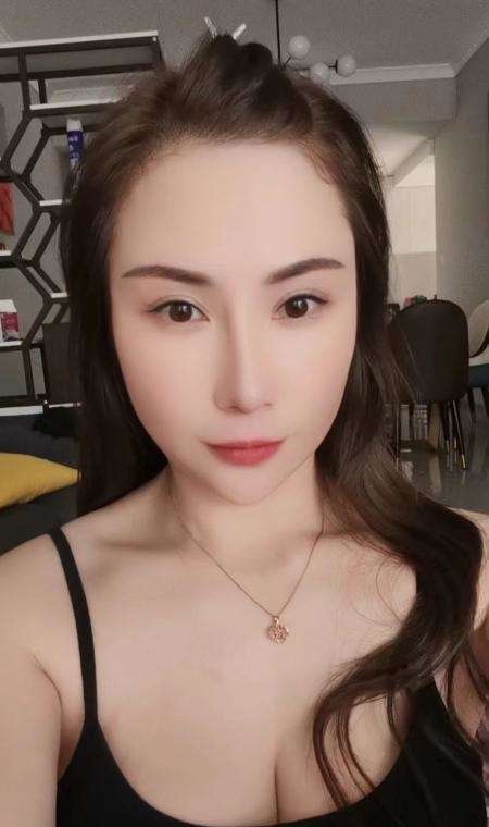 20230502110200196 20230502110200196