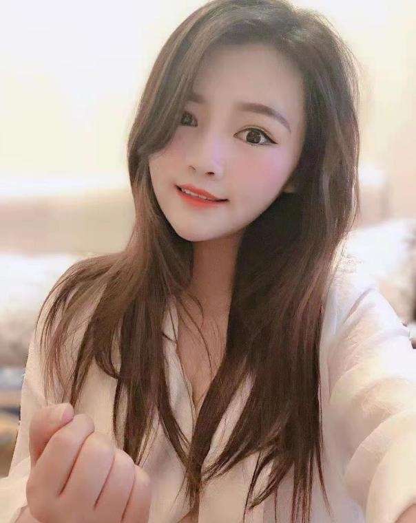 20230502110215811 20230502110215811