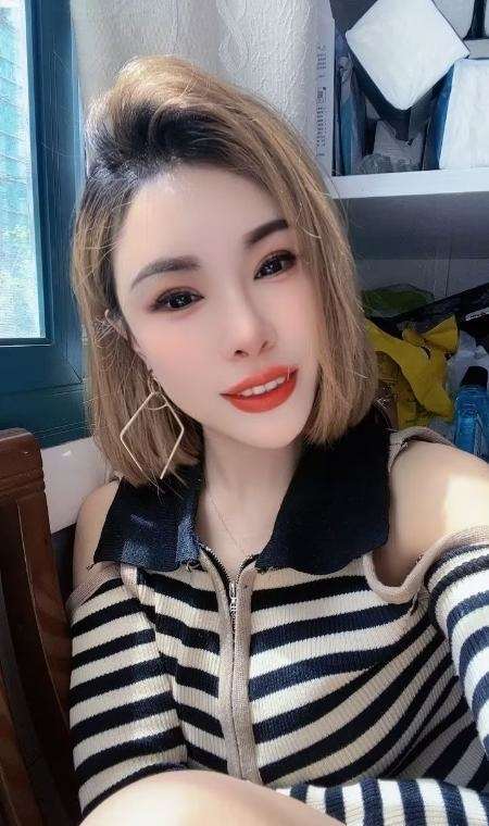 20230502110409596 20230502110409596