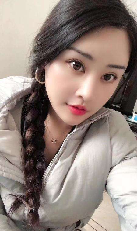 20230502110437352 20230502110437352