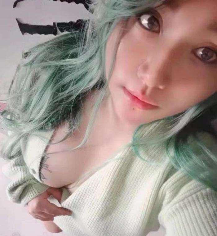 20230502111338356 20230502111338356