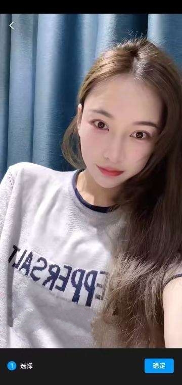 20230502111401207 20230502111401207