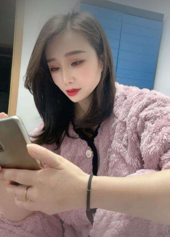 20230502111423765 20230502111423765