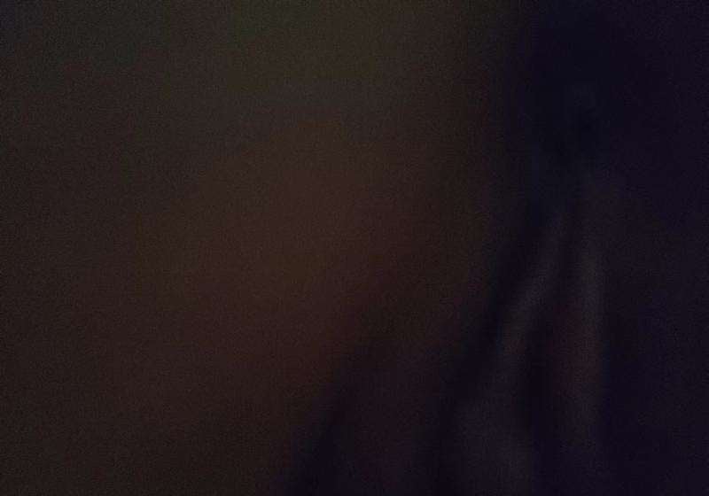 20230502111514163 20230502111514163