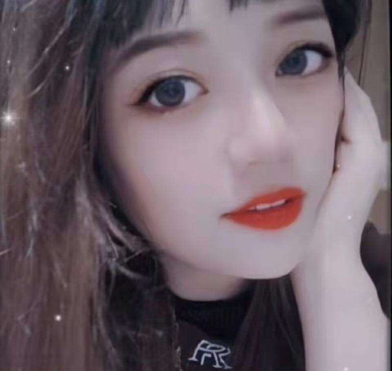 20230502111525140 20230502111525140
