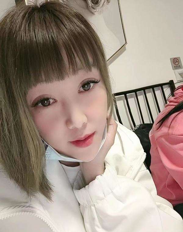 20230502111713385 20230502111713385