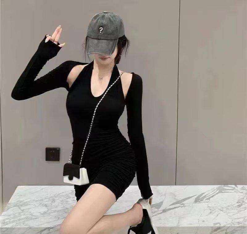20230505115153821 20230505115153821