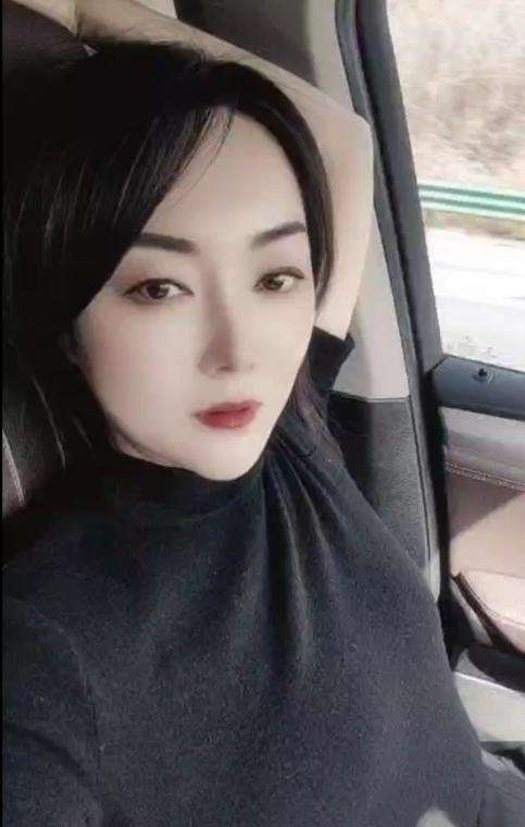 20230505115210553 20230505115210553