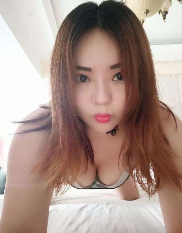 20230505115326854 20230505115326854