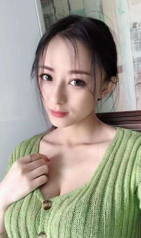 20230505115353689 20230505115353689
