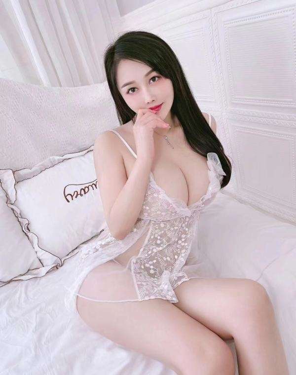 20230505115443576 20230505115443576