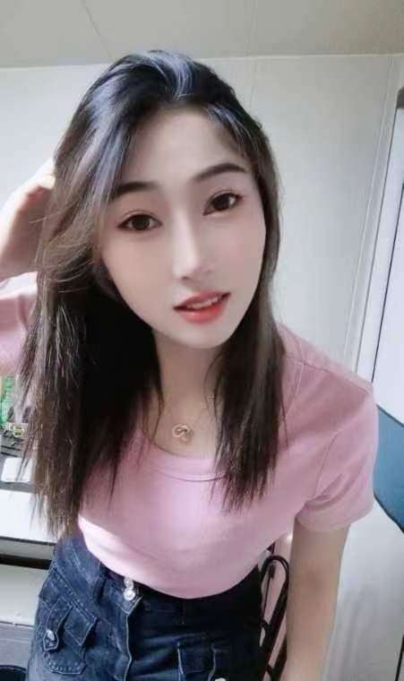 20230505115503440 20230505115503440