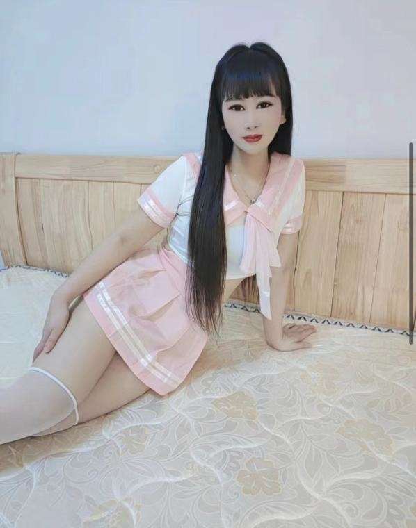 20230505115508652 20230505115508652