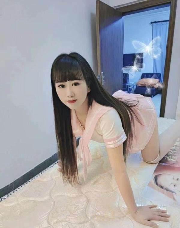 20230505115508686 20230505115508686