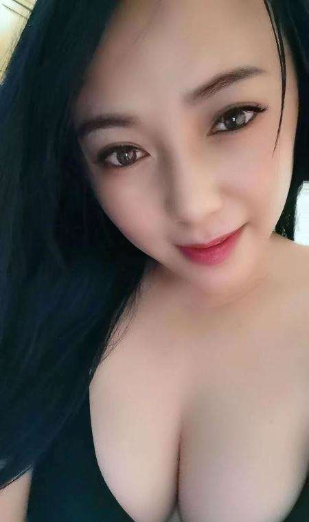 20230505115514452 20230505115514452