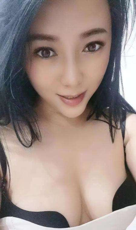 20230505115515618 20230505115515618