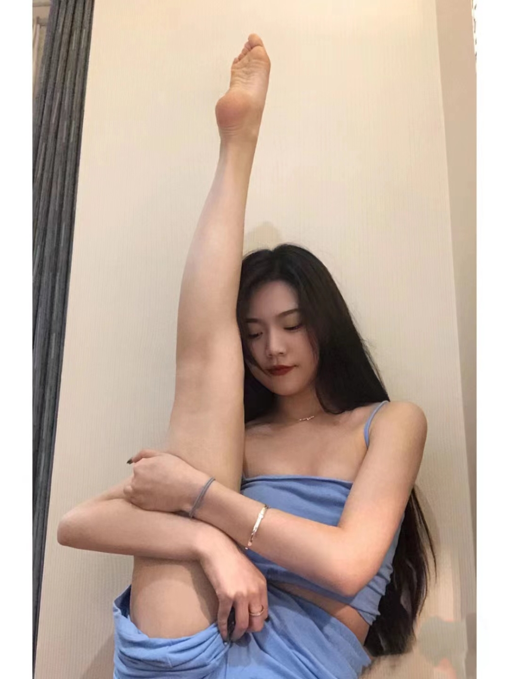 20230505115615555 20230505115615555