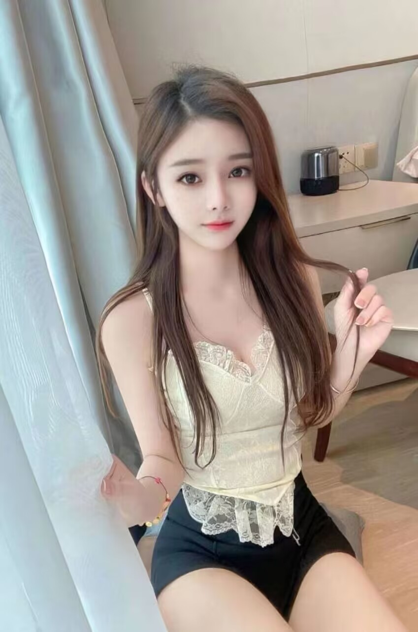 20230505115623158 20230505115623158