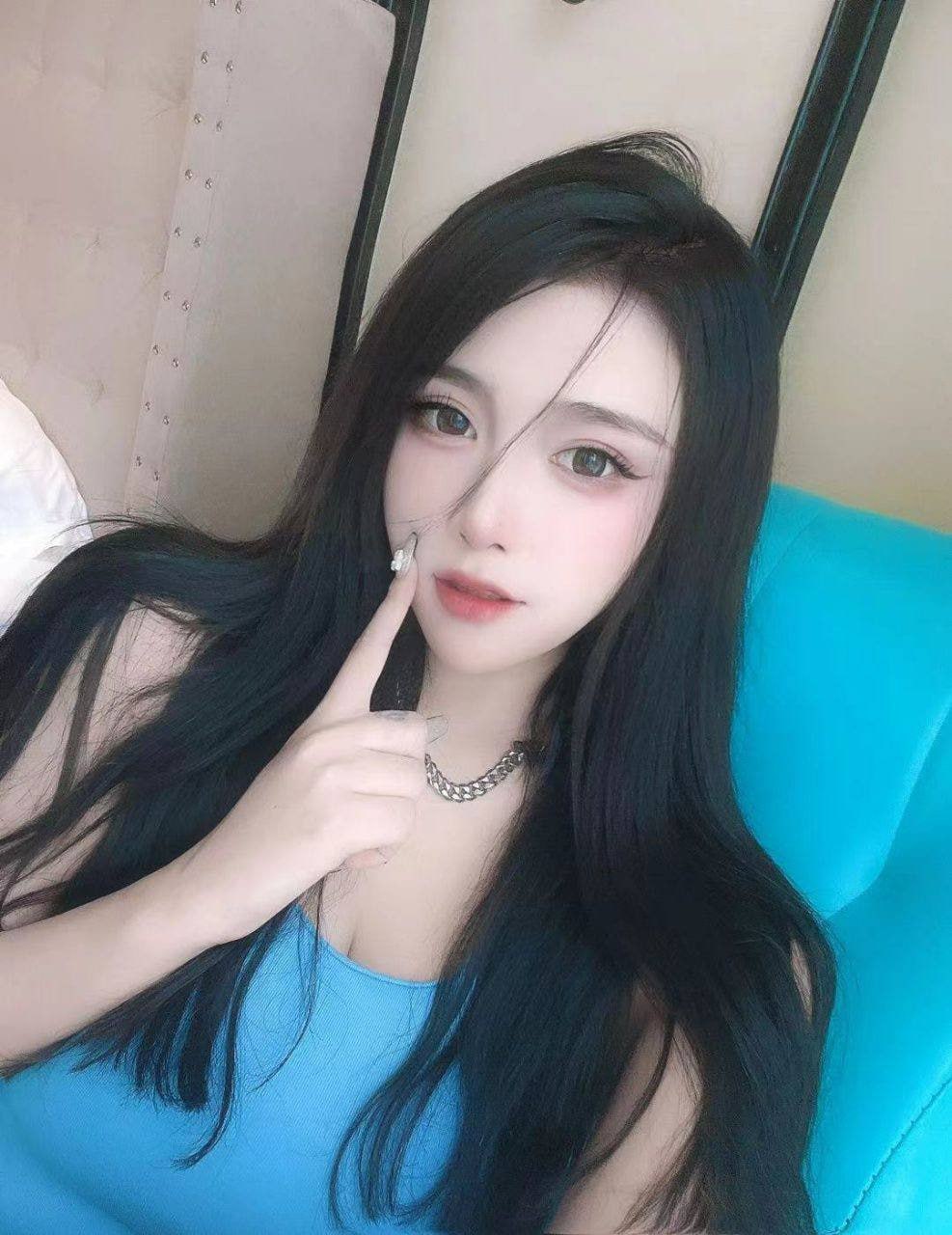 20230505115705373 20230505115705373
