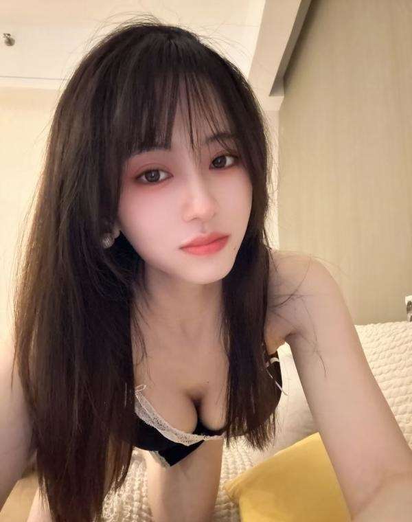 20230506100100309 20230506100100309