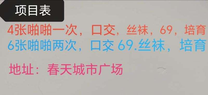 20230506100200209 20230506100200209