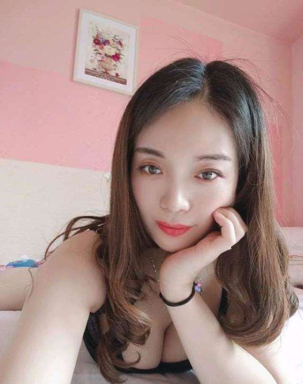 20230506100225709 20230506100225709