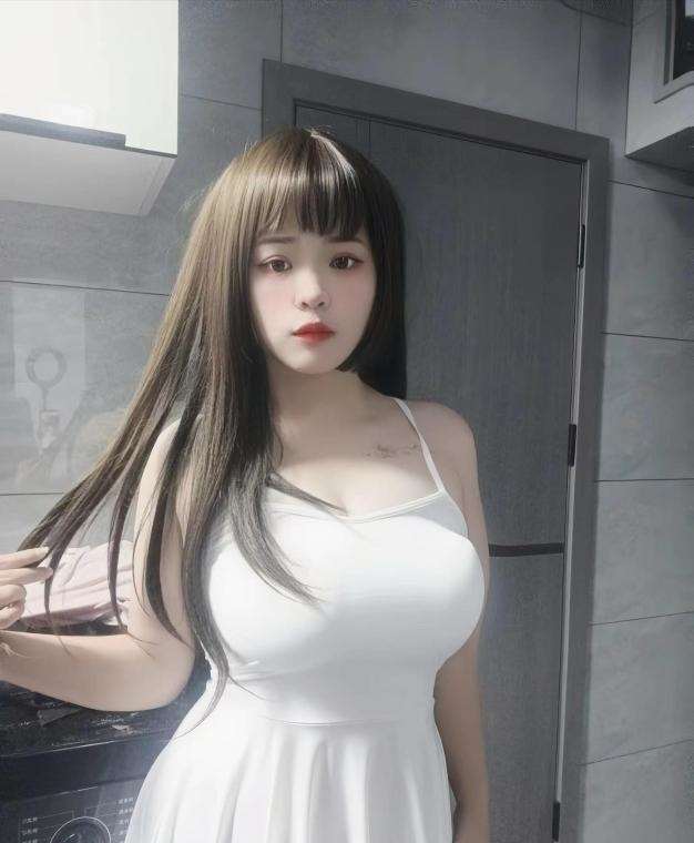 20230506100229868 20230506100229868