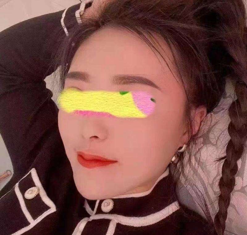 20230506100413428 20230506100413428