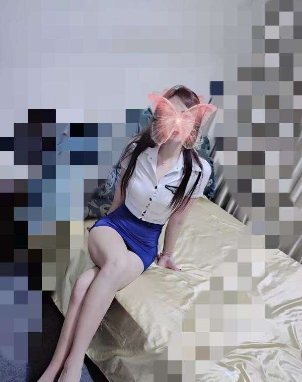 20230506100531931 20230506100531931