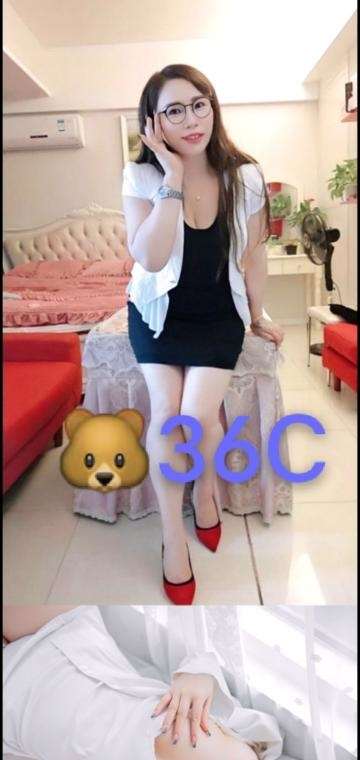20230508102103921 20230508102103921