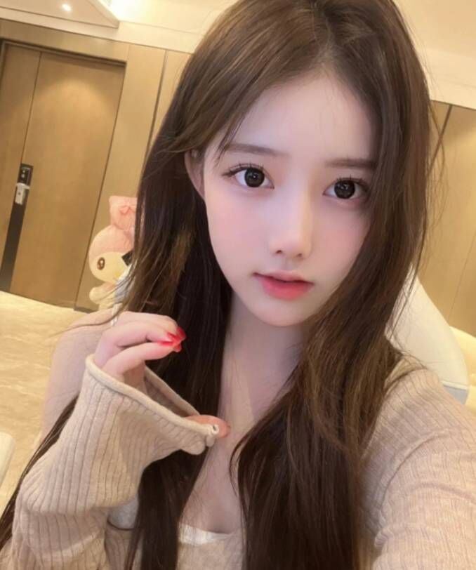 20230508102119804 20230508102119804