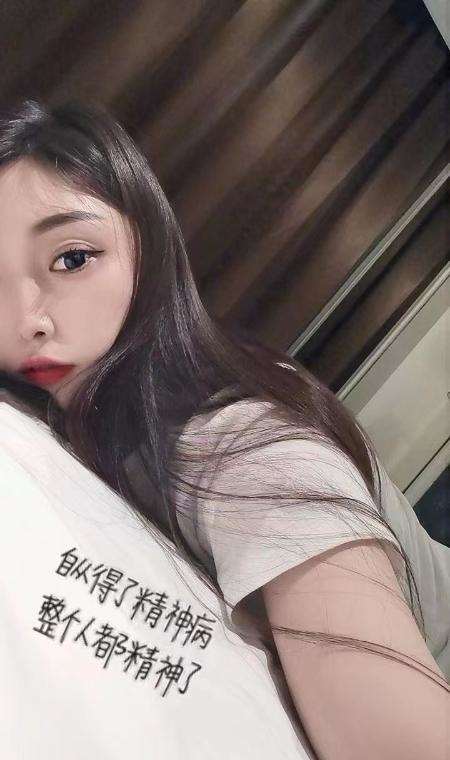 20230508102131307 20230508102131307