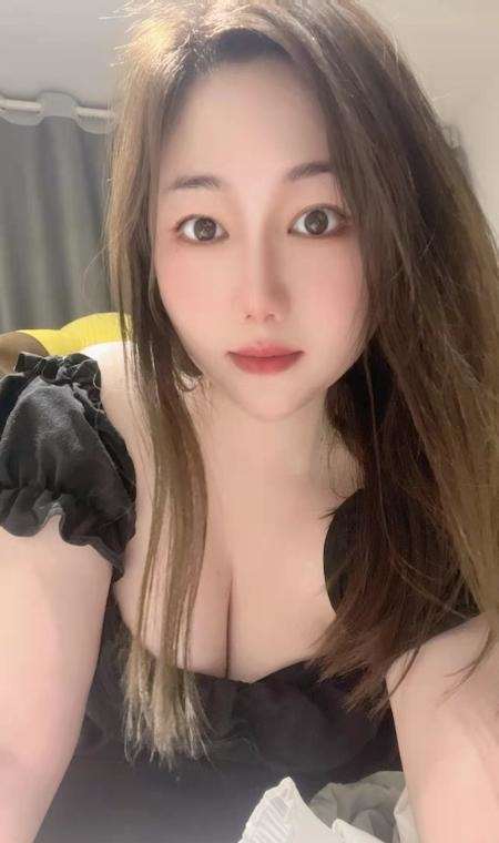 20230508102154120 20230508102154120