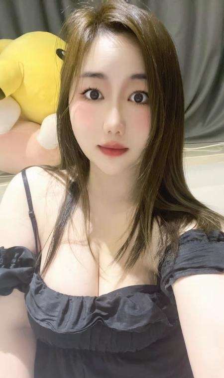 20230508102154835 20230508102154835
